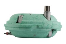 Polti boiler resistance - polti,