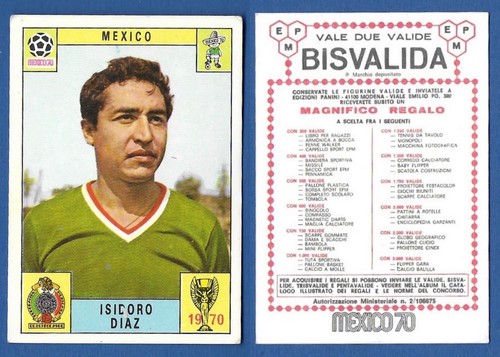 Figurina calciatori panini - calciatori,