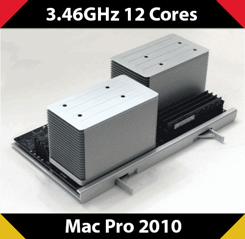 Apple mac pro - apple, supporto