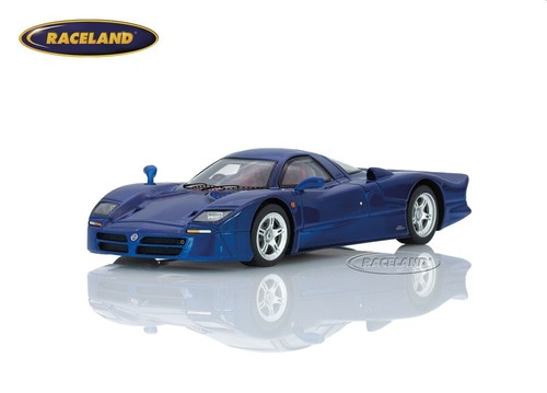 Nissan r390 gt1 1998 - nissan,