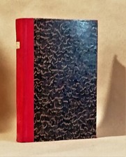 MACKELDEY - MANUALE DI DIRITTO