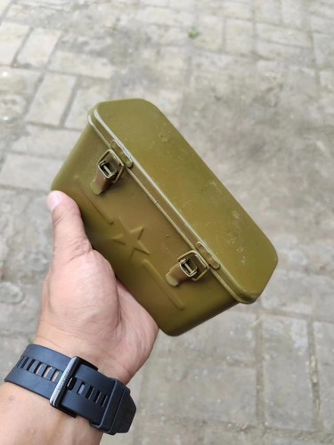Scatola immagazzinaggio - scatola,