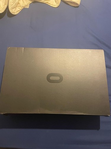 Oculus rift kit completo con - oculus,