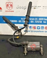 RICAMBI USATI, BOBINA KAWASAKI NINJA ZXR 600