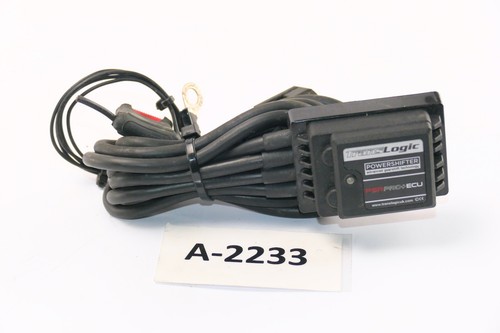 Translogic per bmw 1200 rs - per,