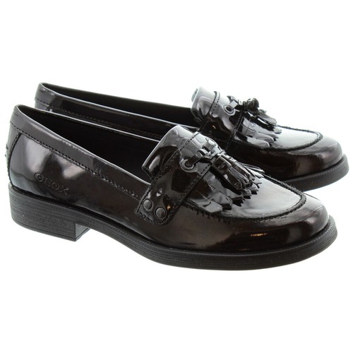 Scarpe bambina geox agatha - bambina,