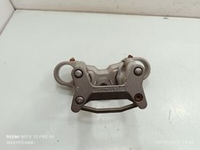 piastra superiore forcella per zontes zt 310 x 2019 2023