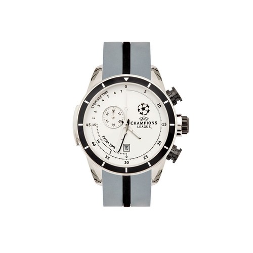 Orologio champions league - orologio,