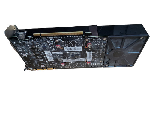 Pny geforce gtx - pny,