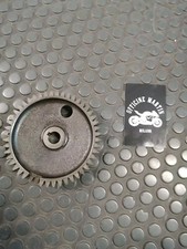 Ingranaggio Distribuzione Ducati SS Supersport 750 98-02