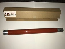 Rullo calore superiore fusore per Xerox Dc250/550/700/J75/C60/C70