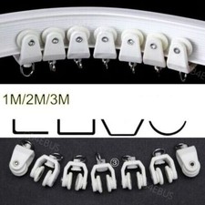 Binario binario tenda da