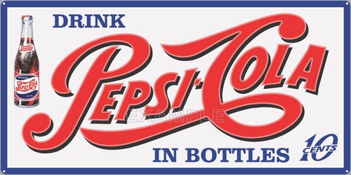 Pepsi cola pop - pepsi,