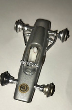 70'S - Penny - Brabham F.1