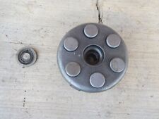 PIAGGIO VESPA 150 SPRINT VLB1M