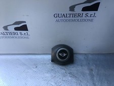 RICAMBI USATI 32306779259