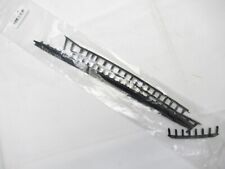 SET PARACOLPI / OCCHIELLI