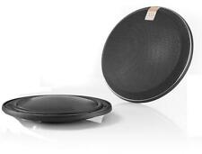 Morel VIRTUS NANO CARBON MW6