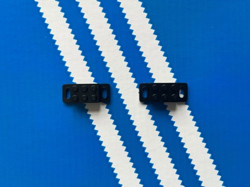 Charm adidas originale lego - adidas,
