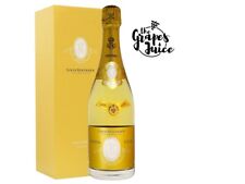 LOUIS ROEDERER CRISTAL BRUT