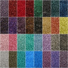 Perline di semi Delica 11/0