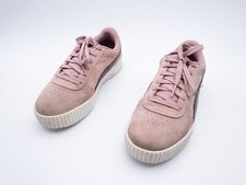 PUMA Carina Sneakers Da Donna