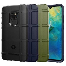 For Huawei Mate20 20Pro