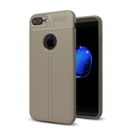 Apple iphone plus - iphone,