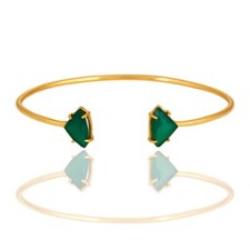 Bracciale braccialetto