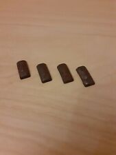 LOTTO epoca TASSELLI SINCRONIZZATORE CAMBIO 1'retro FIAT PANDA-126-500 R 4294360