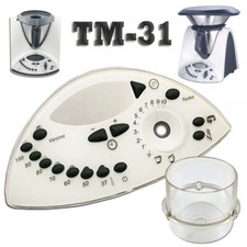 MASCHERINA TASTIERA FRONTALE +