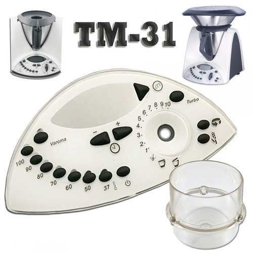 Mascherina tastiera frontale - mascherina,