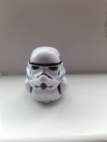 Star wars originale - star,