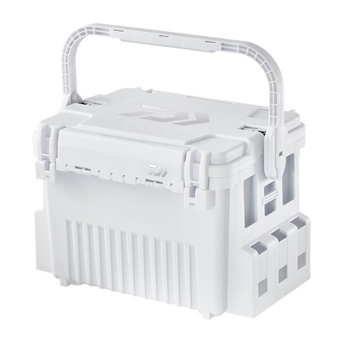 Daiwa borsa pesca - da,