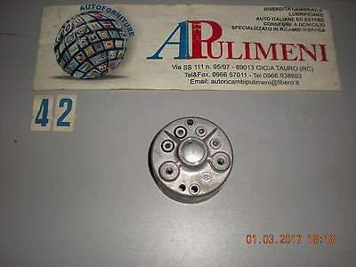 Supporto motorino avviamento - motorino,