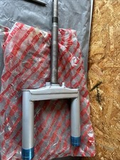 Forcella Aprilia Rally 50