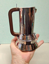 Caffettiera alessi 9090 - alessi, 9090/3