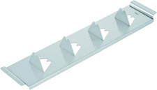 Porta patate accessorio - porta, l'accessorio