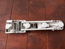 PORTALAMPADE FARO POSTERIORE DX CITROEN AX [1218F2]