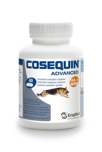 Cosequin se506111 cura - se506111, anca