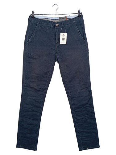 Wrangler chino 1947 jeans - chino,