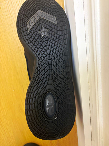 Nike sneakers sportive - nike, uomo