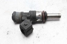 Iniettore D'Iniezione