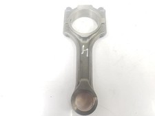 55228871 1151CB biella motore