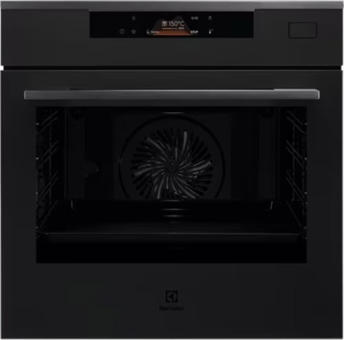 Electrolux forno elettrico - electrolux,