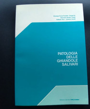 PATOLOGIA DELLE GHIANDOLE