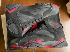 Taglia 9,5 - Air Jordan 7 OG