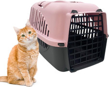 Trasportino per Gatti E Cani
