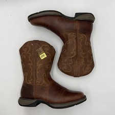 ROPER Stivali corti western da