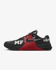 Nike metcon mat - 8, mf